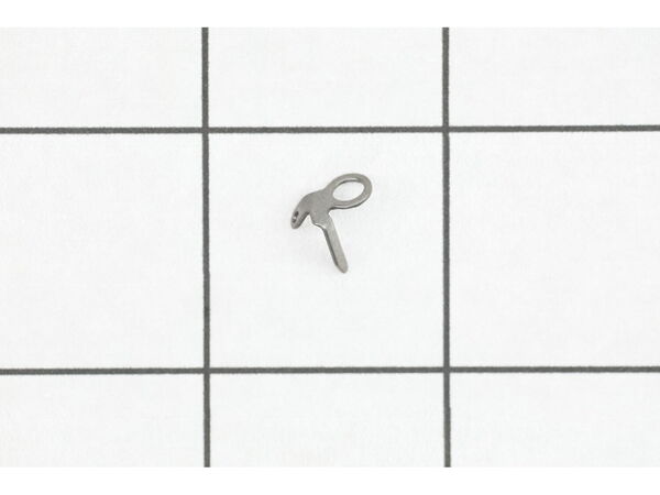 18269354-1-M-Penn-1259577-Spool Click Plate