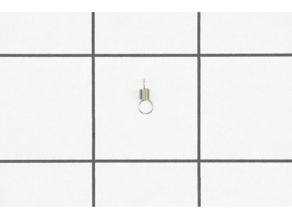 18269355-1-M-Penn-1259579-Spool Click Spring