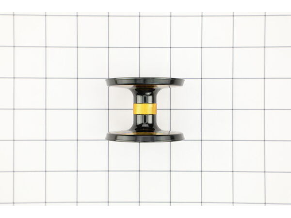 18269367-1-M-Penn-1259977-Spool Narrow