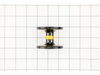 Spool Narrow – Part Number: 1259977