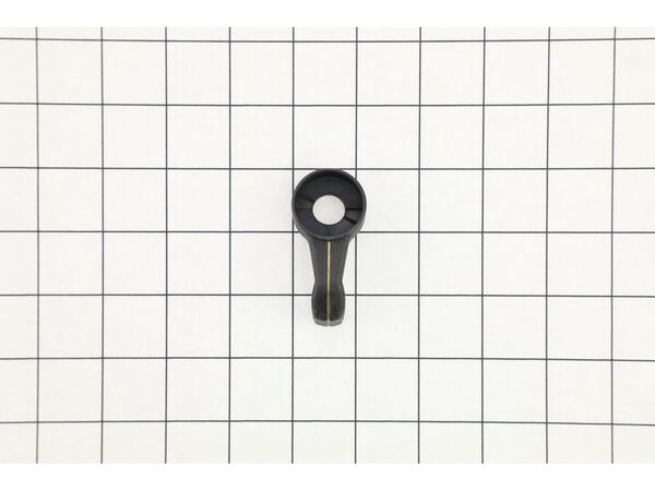 18269382-1-M-Penn-1260194-Lever, Left Hand Drag