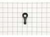 Lever, Left Hand Drag – Part Number: 1260194