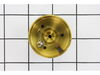 18269497-3-S-Pflueger-1262625-Complete Spool Vented