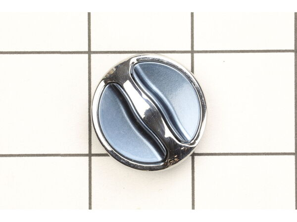18269498-1-M-Pflueger-1262626-Drag Knob Assy