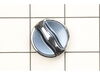 Drag Knob Assy – Part Number: 1262626