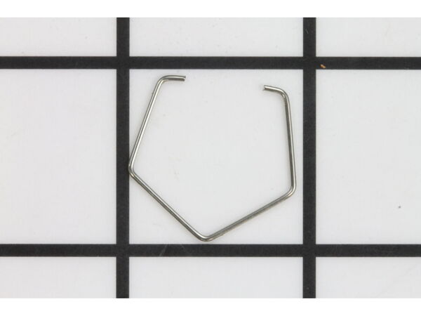 18269505-1-M-Pflueger-1262749-Stop Ring