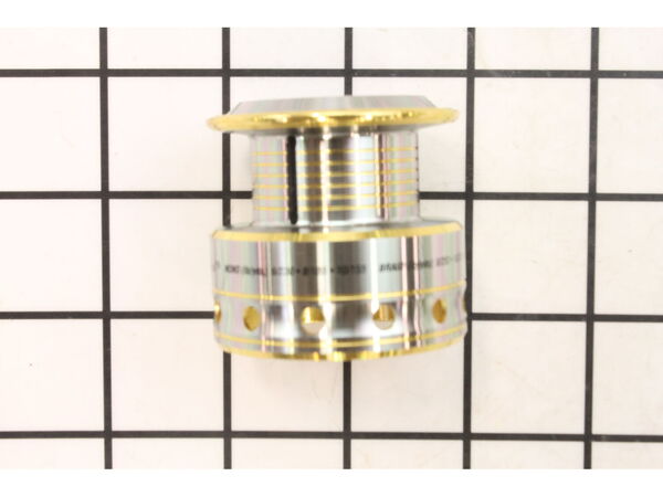 18269506-1-M-Pflueger-1262751-Complete Spool Vented