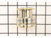 Complete Spool Vented – Part Number: 1262751