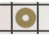 18269506-2-S-Pflueger-1262751-Complete Spool Vented