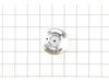 18269507-2-S-Pflueger-1262753-Complete Spool Vented