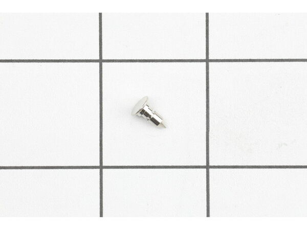 18269518-1-M-Abu Garcia-126445-Pin 6500c3 2 Spd.