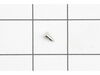 Pin 6500c3 2 Spd. – Part Number: 126445