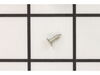 18269518-2-S-Abu Garcia-126445-Pin 6500c3 2 Spd.