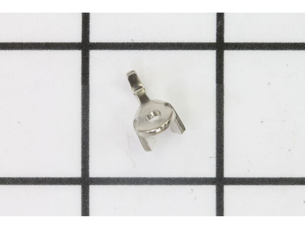 18269519-1-M-Abu Garcia-12645-Click 6500c3 2 Spd.