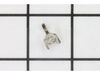 Click 6500c3 2 Spd. – Part Number: 12645