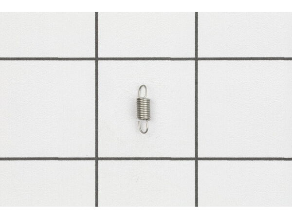18269520-1-M-Abu Garcia-12646-Clicker Spring