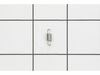 Clicker Spring – Part Number: 12646