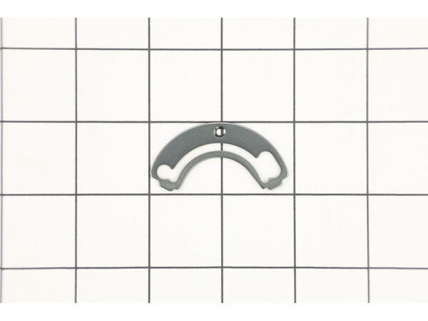 18269537-1-M-Penn-1264972-Quadrant