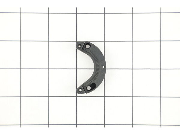 18269541-1-M-Penn-1264976-Drag Lever Ratchet