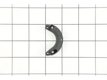 Drag Lever Ratchet – Part Number: 1264976