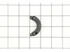 Drag Lever Ratchet – Part Number: 1264976