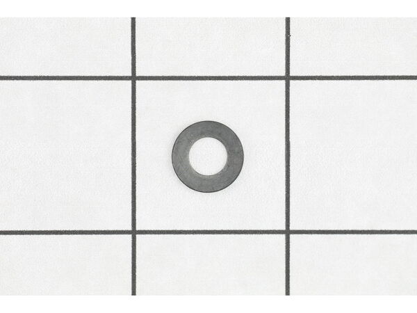 18269563-1-M-Penn-1265001-Spring Washer