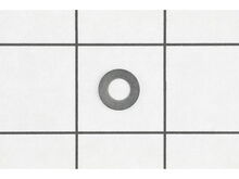 Spring Washer – Part Number: 1265001