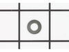 18269563-3-S-Penn-1265001-Spring Washer