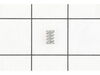 Spring – Part Number: 1265002