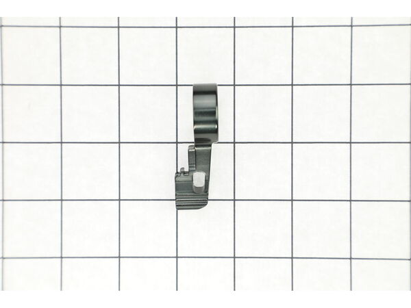18269568-1-M-Penn-1265007-Lever Drag