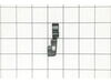 Lever Drag – Part Number: 1265007