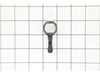 18269568-2-S-Penn-1265007-Lever Drag