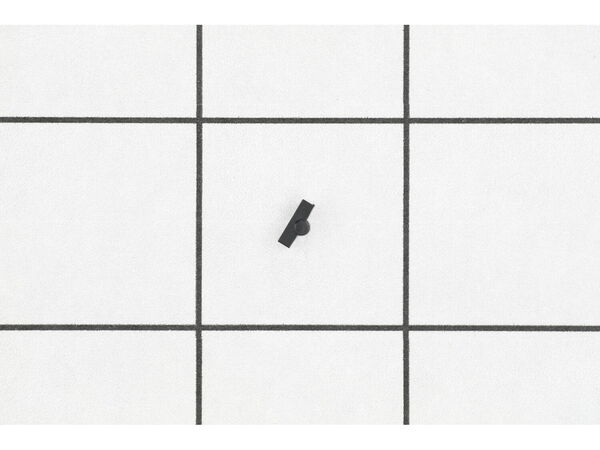 18269571-1-M-Penn-1265011-Lever Quadrant Spacer