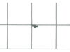 18269571-2-S-Penn-1265011-Lever Quadrant Spacer