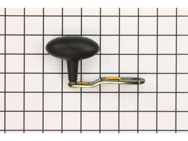 18269573-1-M-Penn-1265018-Handle Assembly