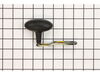 Handle Assembly – Part Number: 1265018