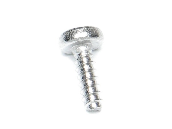 18269574-1-M-Penn-1265021-Screw