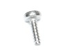 Screw – Part Number: 1265021