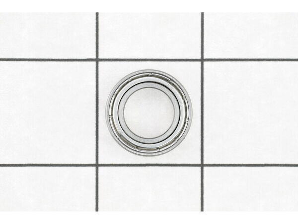 18269575-1-M-Penn-1265023-Bearing - Ball