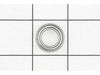 Bearing - Ball – Part Number: 1265023