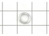18269575-2-S-Penn-1265023-Bearing - Ball