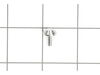 Click Button – Part Number: 1265053