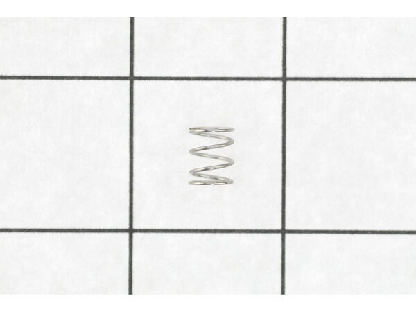 18269587-1-M-Penn-1265056-Drag Disengaging Spring