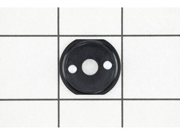 18269599-1-M-Penn-1265074-Base Assembled