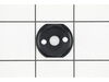 Base Assembled – Part Number: 1265074