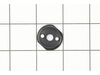 18269599-2-S-Penn-1265074-Base Assembled