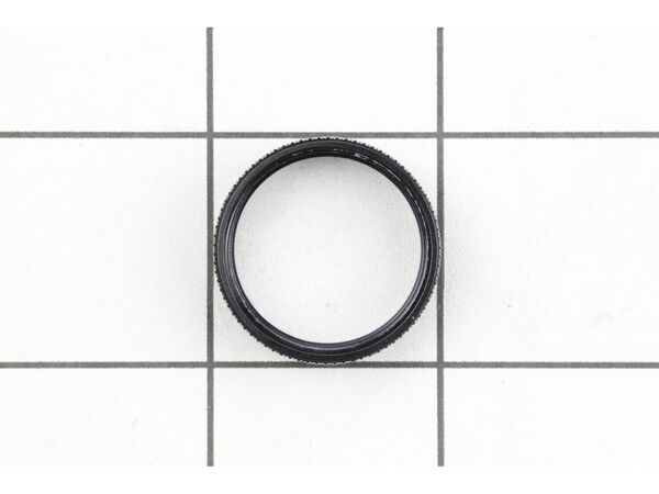 18269600-1-M-Penn-1265075-Retainer Shift Button