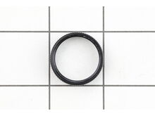 Retainer Shift Button – Part Number: 1265075