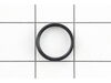 Retainer Shift Button – Part Number: 1265075