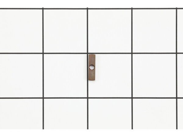 18269606-1-M-Penn-1265084-Shift Key